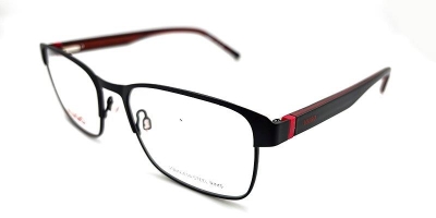 Hugo, HG 1361, 003, оправа очковая